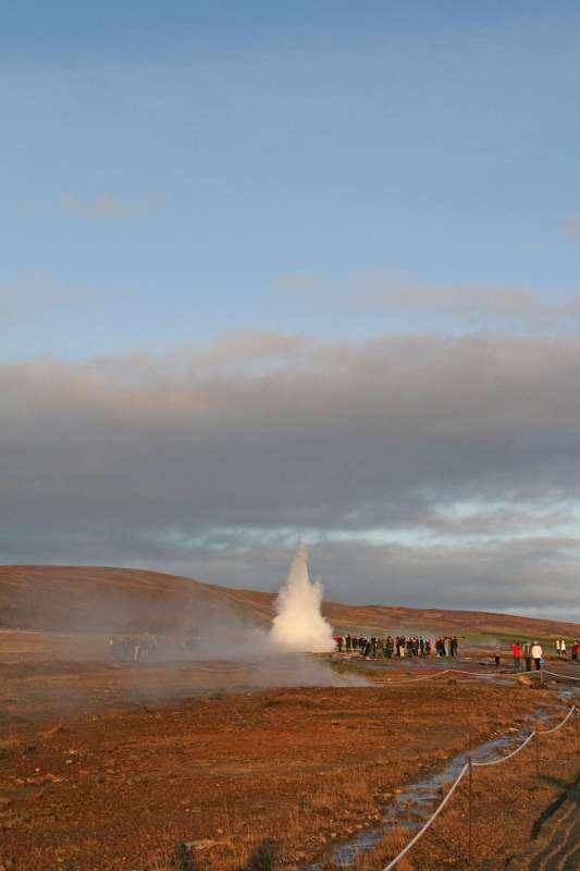 IJsland 333